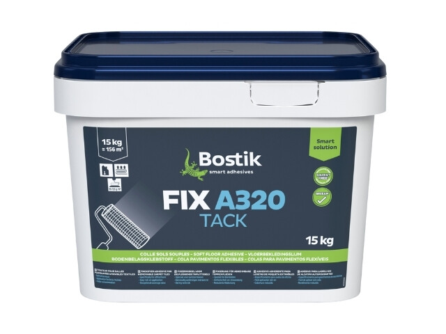 bostik-uk-fix-a320-tack-15kg-main-640x480px