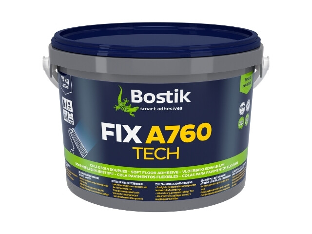 bostik-uk-fix-a760-tech-19kg-main-640x480px