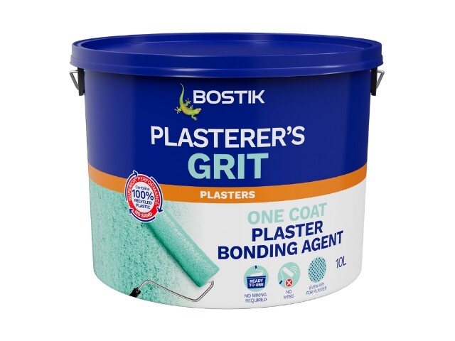 bostik-uk-plasterers-grit-10l-main-640x480px