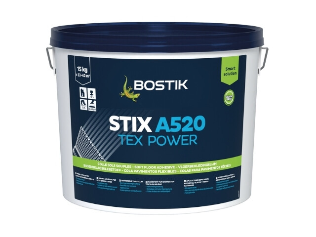 bostik-uk-stix-a520-tex-power-15kg-main-640x480px