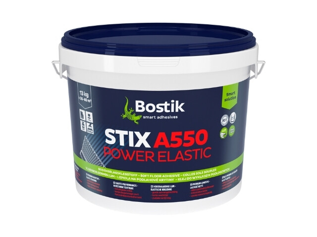 bostik-uk-stix-a550-power-elastic-13kg-main-640x480px