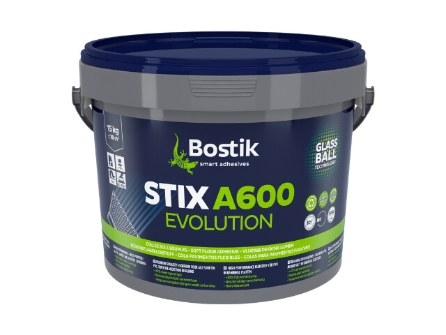 bostik-uk-stix-a600-evolution-15kg-main-640x480px