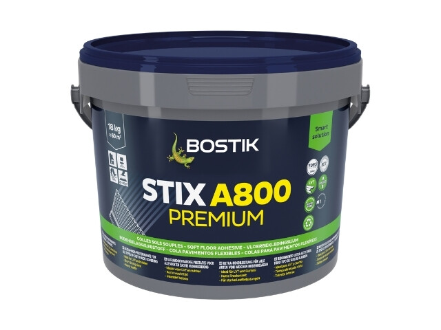 bostik-uk-stix-a800-premium-18kg-main-640x480px