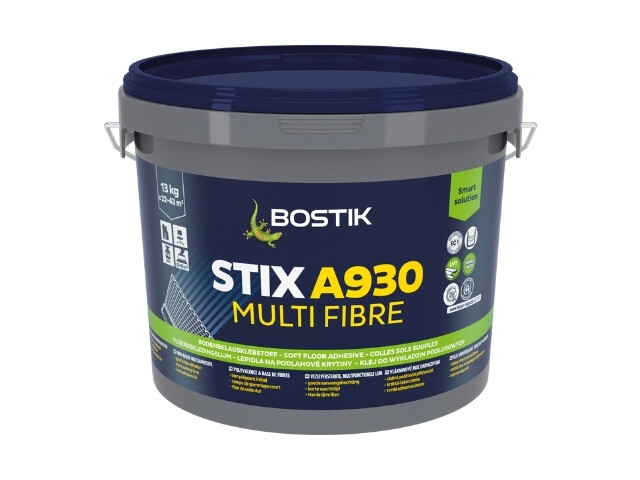 bostik-uk-stix-a930-multi-fibre-13kg-main-640x480px