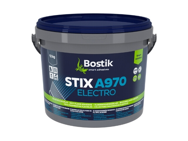 bostik-uk-stix-a970-electro-12kg-main-640x480px