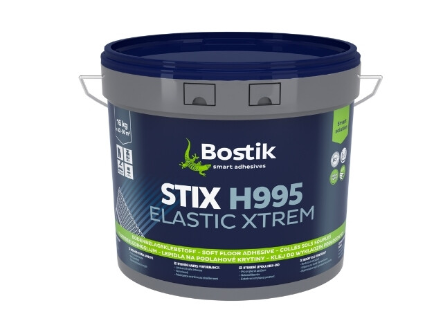 bostik-uk-stix-h995-elastic-xtrem-16kg-main-640x480px