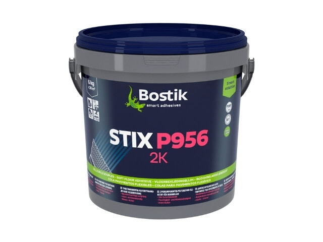 bostik-uk-stix-p956-2k-6kg-main-640x480px