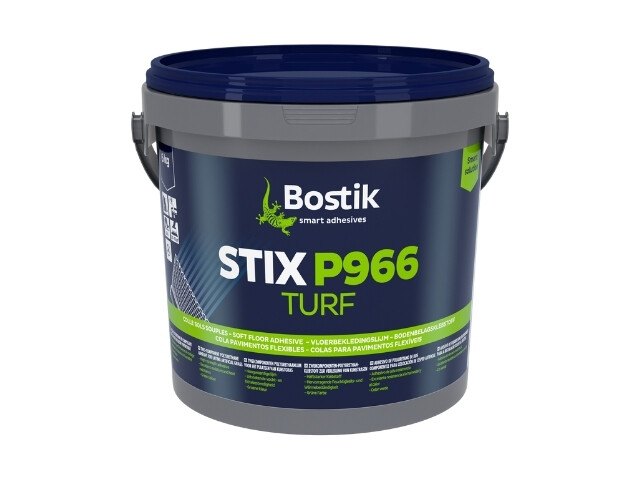bostik-uk-stix-p966-turf-6kg-main-640x480px