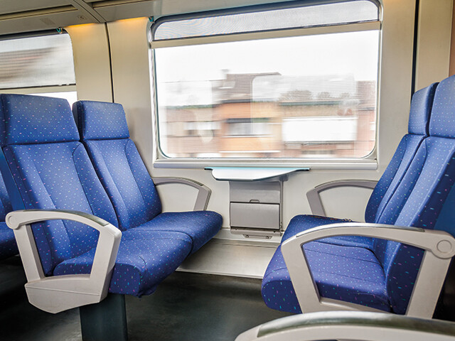 train-interior-adhesives_road-transportation-adhesives-sealants_640x480.jpg