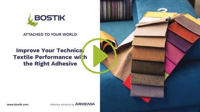 bostik-uk-textile-webinar-2022-640x480.jpg