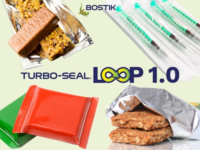 compostable cold seal