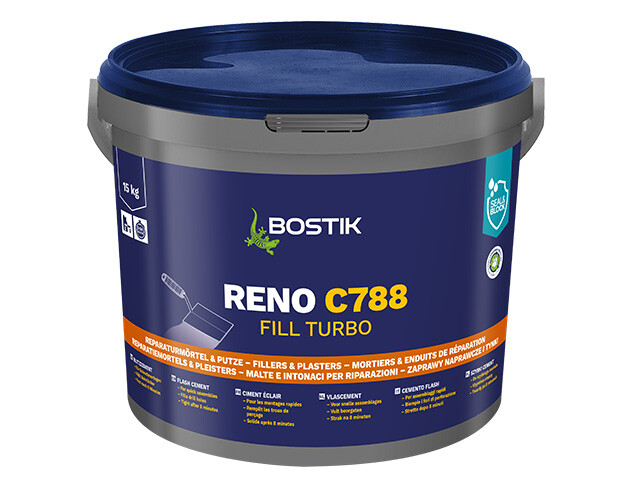 RENO C788 FILL TURBO_640x480.jpg