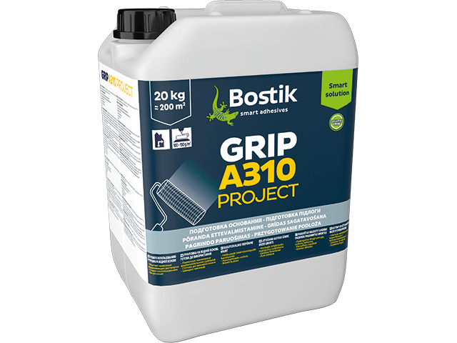 Bostik---GRIP-A310-PROJECT-20kg.png