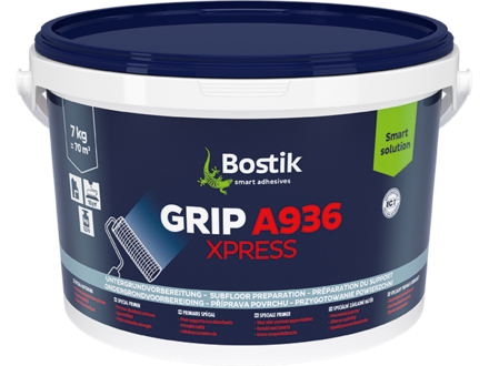 Bostik---GRIP-A936-XPRESS-7kg.png