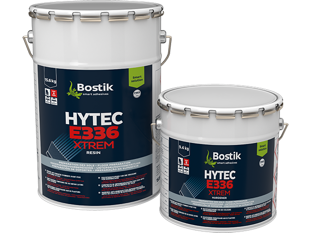Bostik---HYTEC-E336-XTREM-RESIN-15.6kg.png