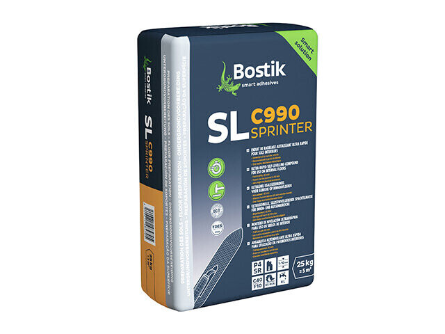 bostik-30615459-packaging-avant-sl-c990-sprinter-ragreage (Bostik-30615459-Packaging-avant-SL-C990-SPRINTER-enduit-de-ragreage-FR-640x480)