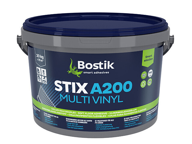 bostik-30615675-packaging-avant-stix-a200-multi-vinyl-colle-sols (Bostik-30615675-Packaging-avant-STIX-A200-MULTI-VINYL-colle-sols-FR-640x480)