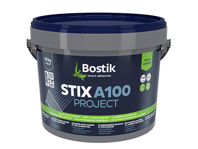 bostik-30615742-packaging-avant-stix-a100-project-colle-sols-fr (Bostik-30615742-Packaging-avant-STIX-A100-PROJECT-colle-sols-FR-640x480)