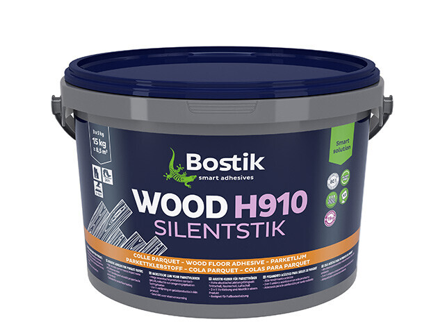 bostik-30618143-packaging-avant-wood-h910-silentstik-colle-parqu (BOSTIK-30618143-Packaging-avant-WOOD-H910-SILENTSTIK-colle-parquets-FR-640x480)