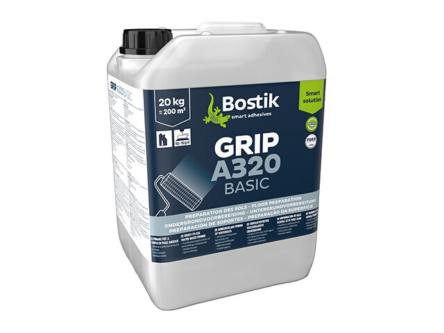 bostik-30618764-visuel-application-grip-a320-basic-primaire-fr (BOSTIK-30618764-visuel-application-GRIP-A320-BASIC-primaire-travaux-neufs-FR-640x480)