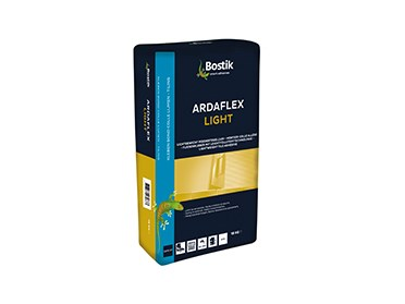 ardaflex-light_372x240-1.jpg