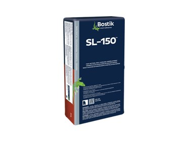 sl-150_productsignpost_372x240.jpg