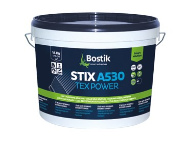 stix_a530_tex_power.jpg