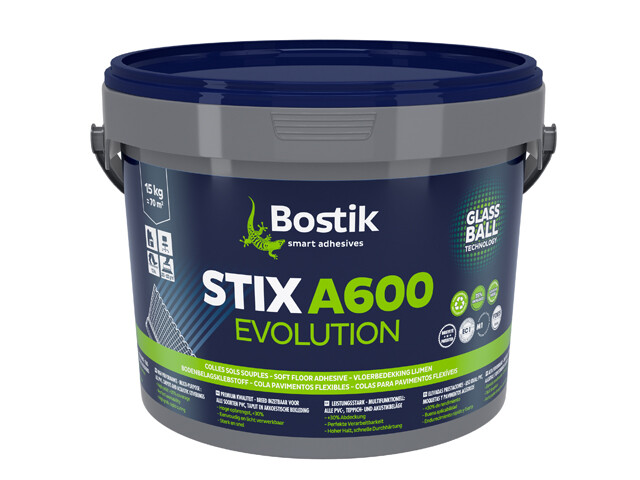 STIX A600 Evolution_640x480px.jpg