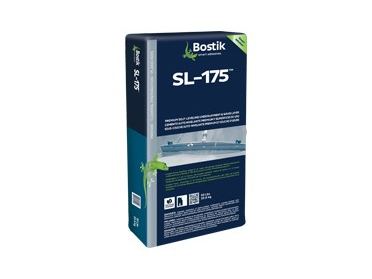 sl-175_productsignpost_372x240_0012.jpg