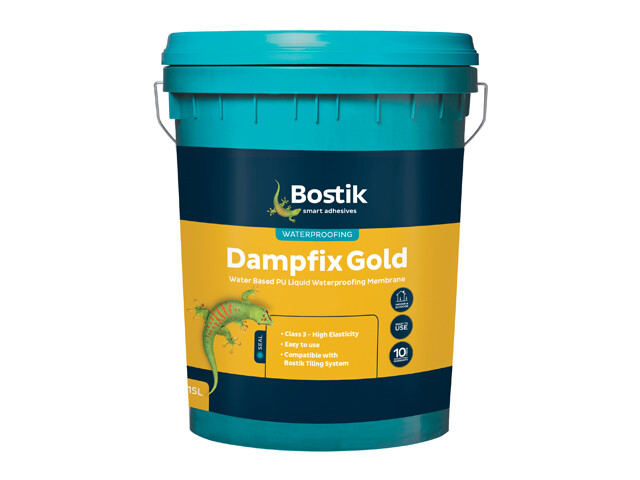 bostik_nz-asa_dampfix_gold-tub-productsignpost-640x480.jpg