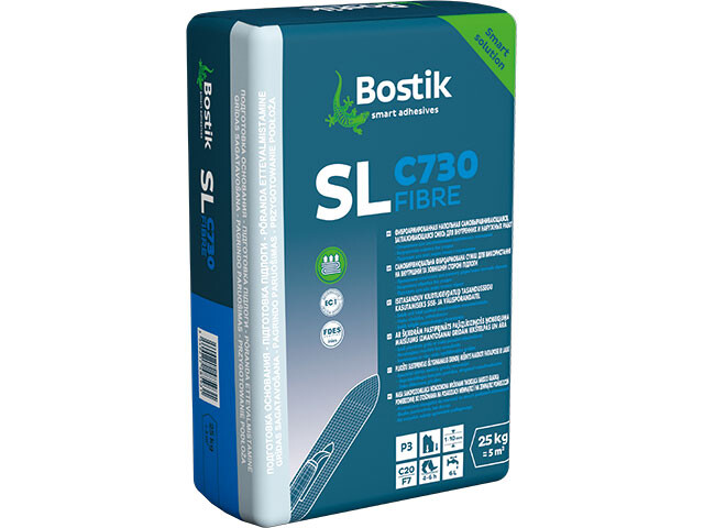 Bostik-SL-C730-FIBRE-25kg.jpg