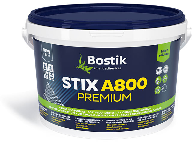 Bostik-STIX-A800-PREMIUM-18kg.jpg