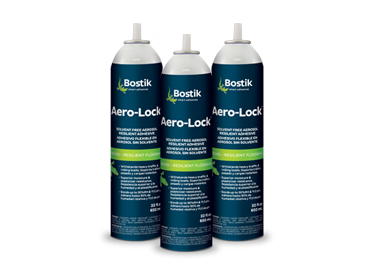 areo-lock-solvent-free-aerosol-resilient-adhesive-image_372x240.jpg