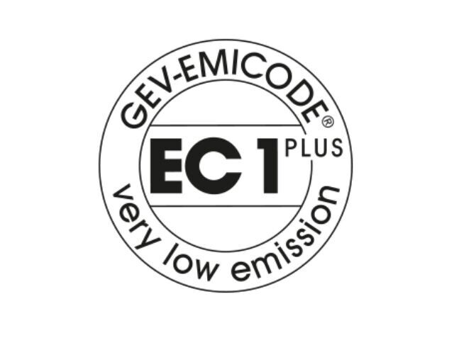 EC1 Plus logo 
