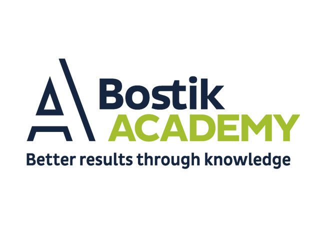 Bostik Academy Россия