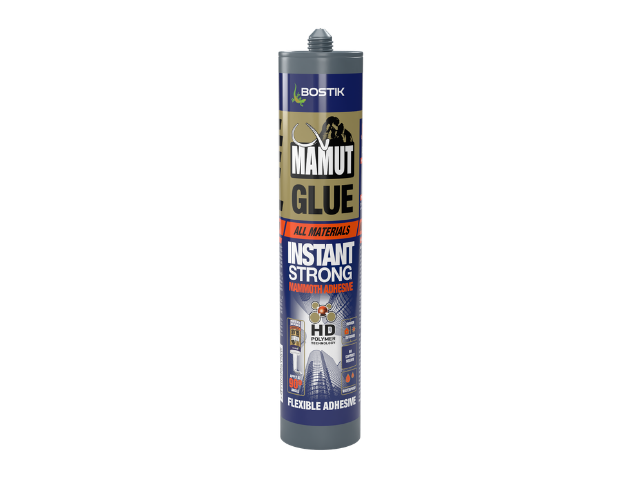 MAMUT GLUE MDM-41206-07-WW (1).png