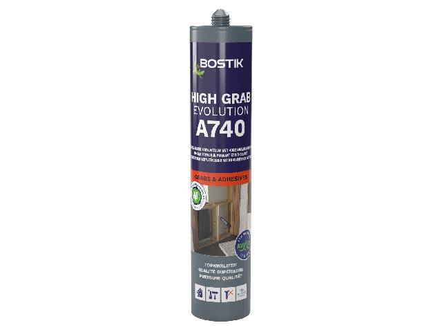 A740 website packshot 1.jpg