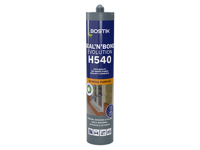 BOSTIK H540 SEAL'N'BOND EVOLUTION_640x480.jpg