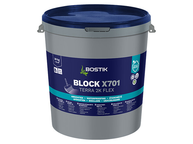 Ber-Fix Thermosil Motordichtmasse – Guarnizione Liquida Permanente Per Motori, Fino A 230°C (200ml, Nero)