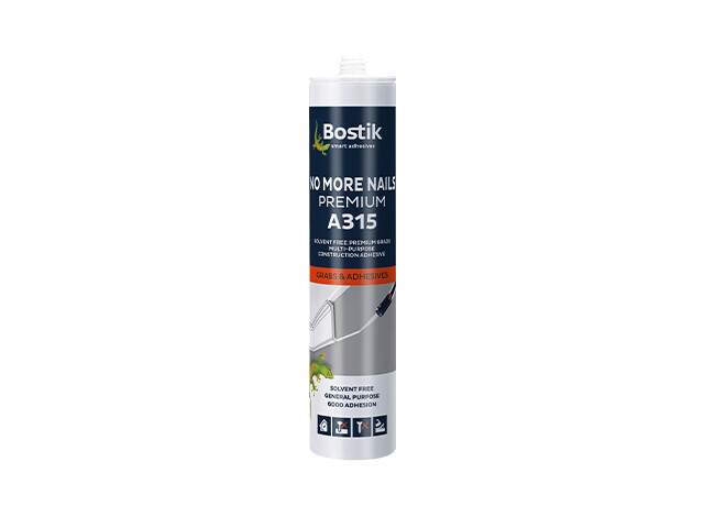 BOSTIK A315 NO MORE NAILS PREMIUM EN APAC 640x480px (002).jpg