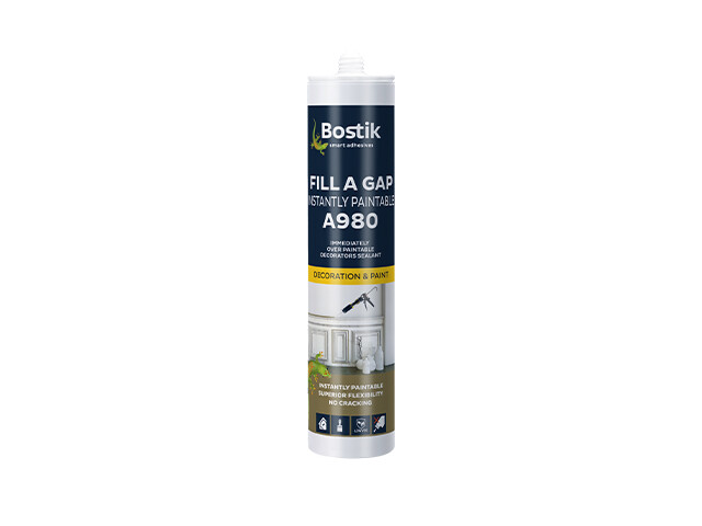 BOSTIK-2402-1LI - BOSTIK 2402 - bostik - Bostik-en-GB