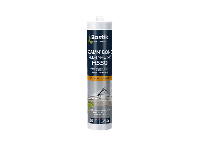 BOSTIK H550 SEAL'N'BOND ALL-IN-ONE EN APAC 640x480px (002).jpg