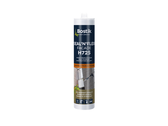 BOSTIK H725 SEAL'N'FLEX FACADE EN APAC 640x480px (002).jpg