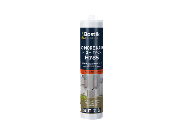 BOSTIK H785 NO MORE NAILS HIGH TACK EN APAC 640x480px (002).jpg