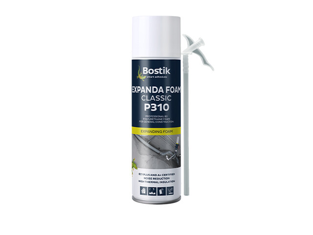 BOSTIK P310 EXPANDA FOAM CLASSIC EN APAC 500 ML 640x480px (002).jpg