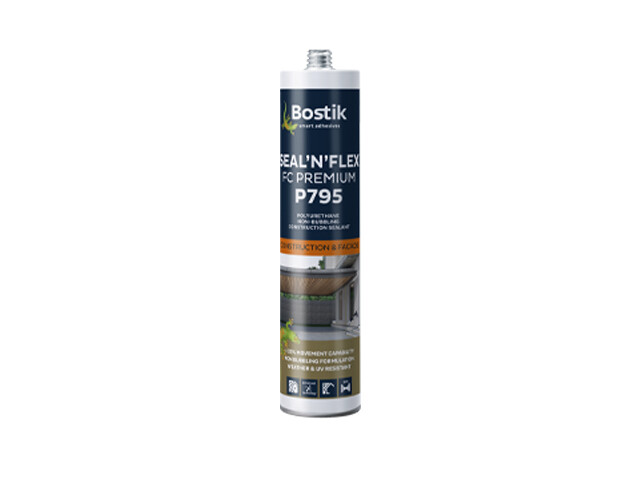 BOSTIK P795 SEAL'N'FLEX FC PREMIUM EN APAC 640x480px (002).jpg