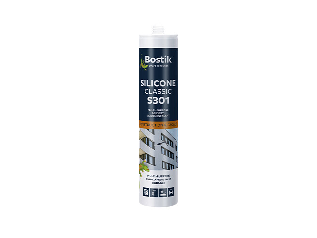 BOSTIK S301 SILICONE CLASSIC EN APAC 640x480px (002).jpg