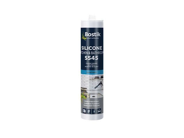 BOSTIK S545 SILICONE KITCHEN  BATHROOM EN APAC 640x480px (002).jpg