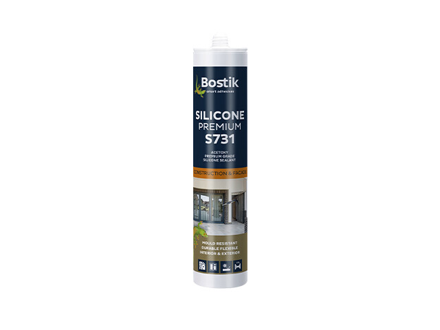 BOSTIK S731 SILICONE PREMIUM EN APAC 640x480px (002).jpg