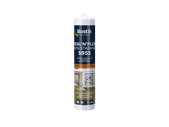 BOSTIK S955 SEAL'N'FLEX NON STAINING EN APAC 640x480px (002).jpg